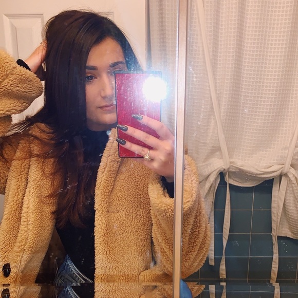 sarbearr143